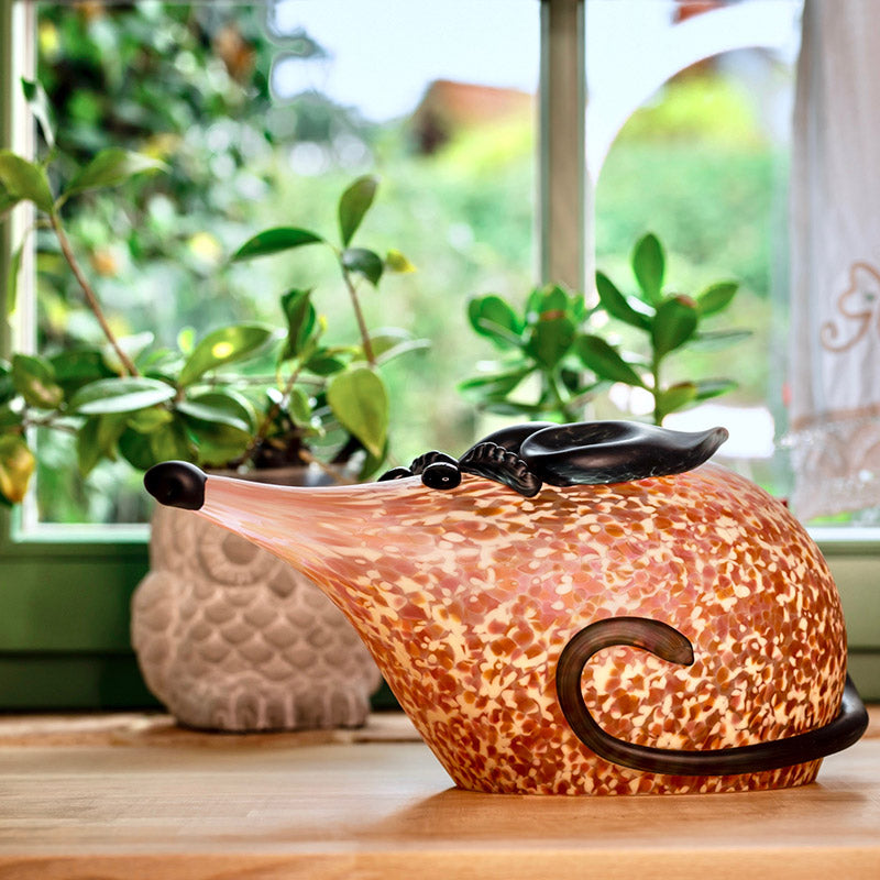 [product_option3], THEO - Table lamp, Table lamp, 博羅夫斯基藝術水晶 | 中國官方 Borowski