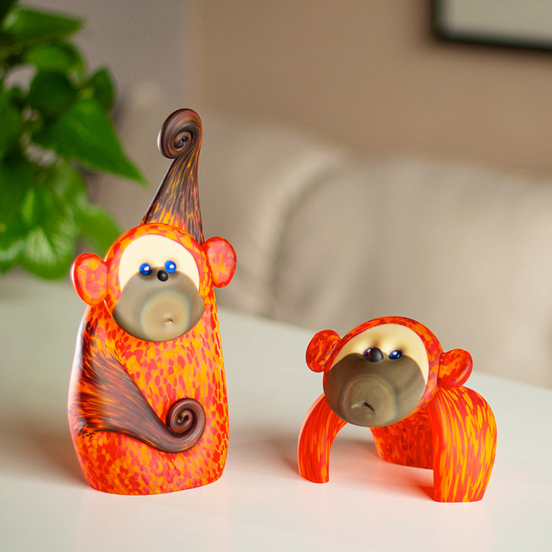 [product_option3], KOONGY - Object, Object, 博羅夫斯基藝術水晶 | 中國官方 Borowski