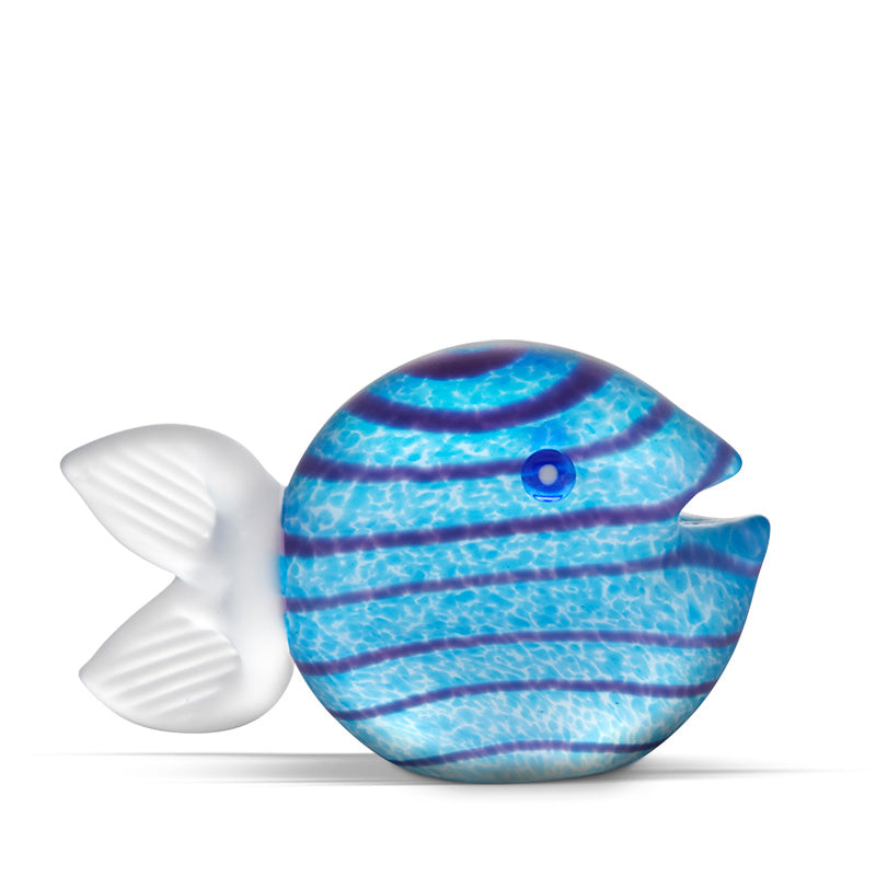 [product_option3], SNIPPY SMALL - Paperweight, Paperweight, 博羅夫斯基藝術水晶 | 中國官方 Borowski