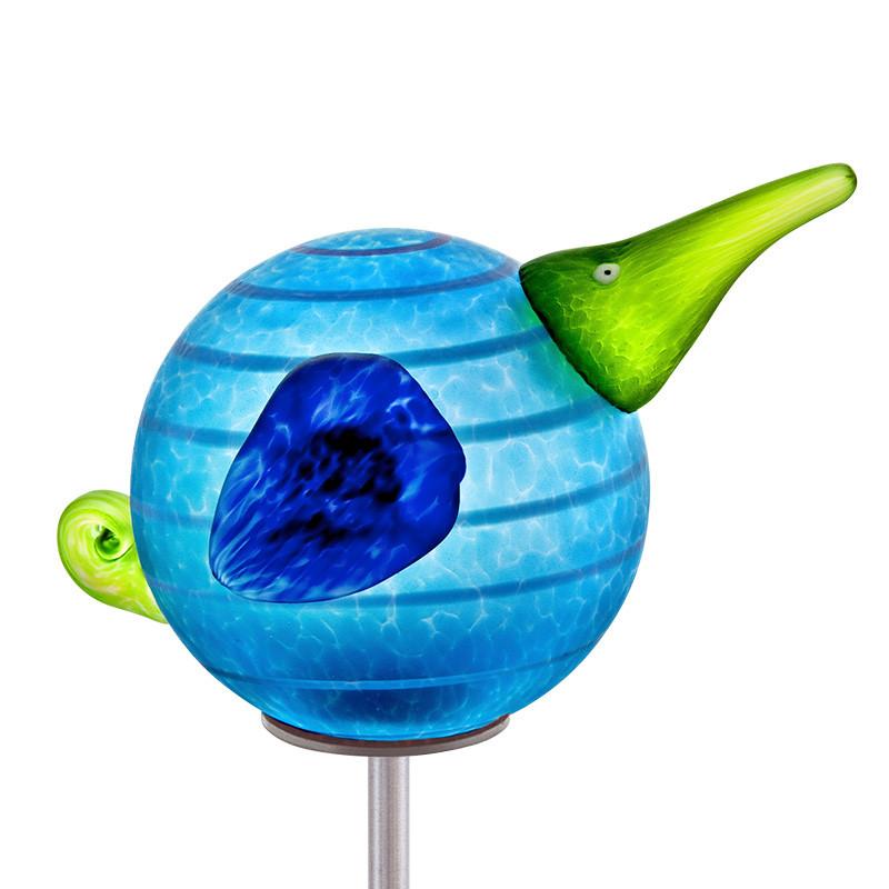 KIWI STICK - Outdoor object