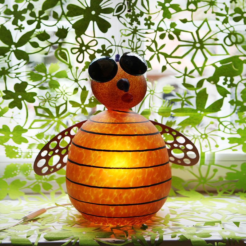 [product_option3], BIENE - Table lamp, Table lamp, 博羅夫斯基藝術水晶 | 中國官方 Borowski