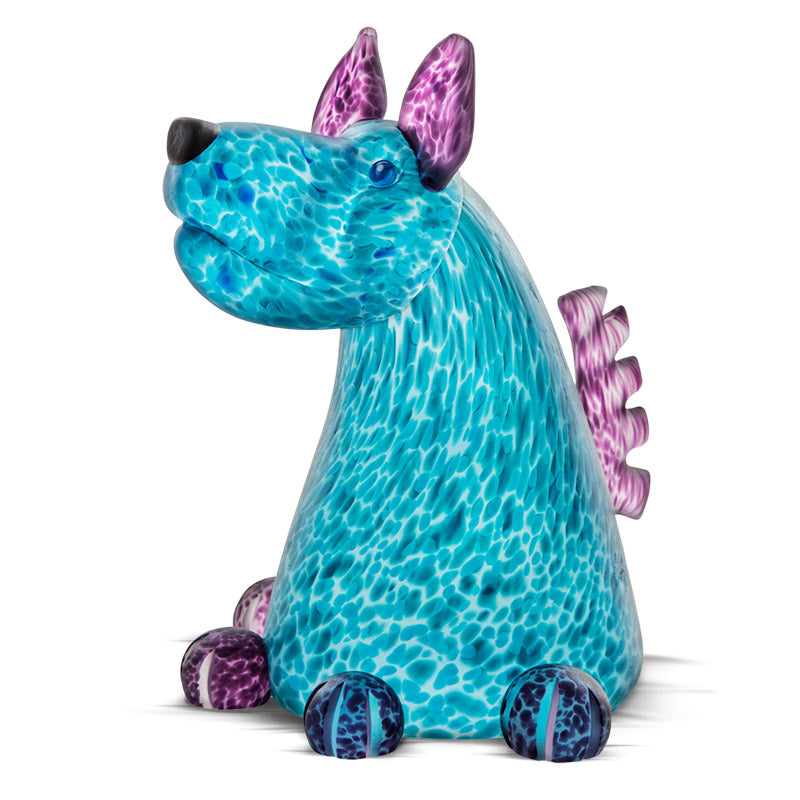 [product_option3], BUDDY - Object, Object, 博羅夫斯基藝術水晶 | 中國官方 Borowski