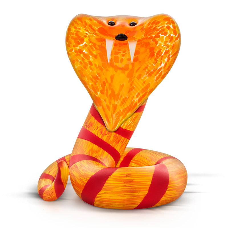 [product_option3], SPITTY - Object, Object, 博羅夫斯基藝術水晶 | 中國官方 Borowski