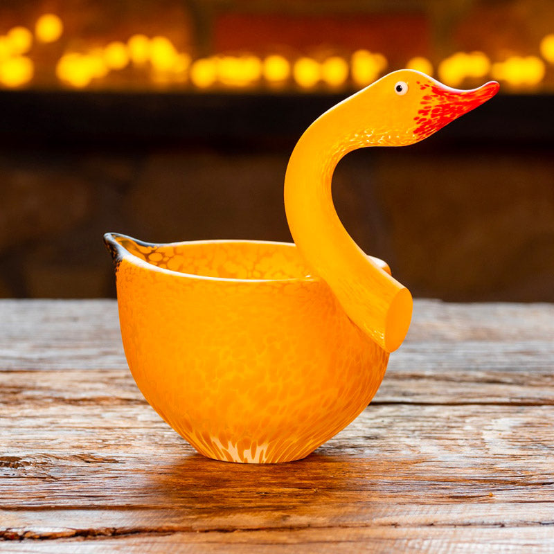 [product_option3], TENDER - Bowl, Bowl, 博羅夫斯基藝術水晶 | 中國官方 Borowski