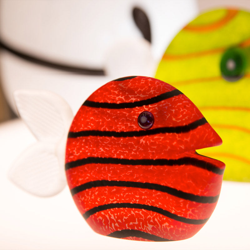[product_option3], SNIPPY SMALL - Paperweight, Paperweight, 博羅夫斯基藝術水晶 | 中國官方 Borowski