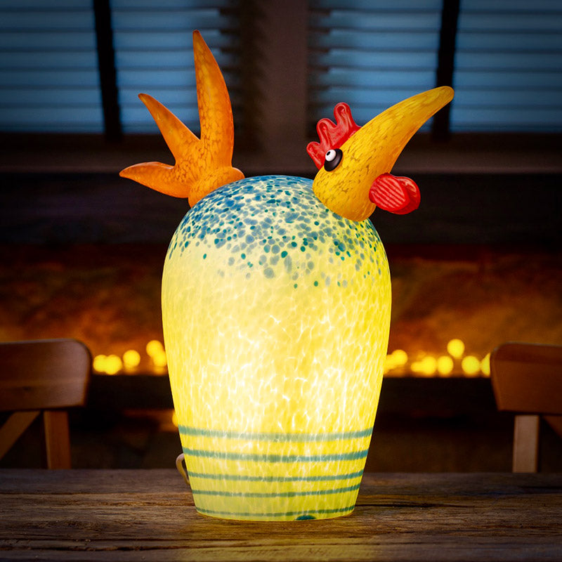 [product_option3], GORDON - Table lamp, Table lamp, 博羅夫斯基藝術水晶 | 中國官方 Borowski