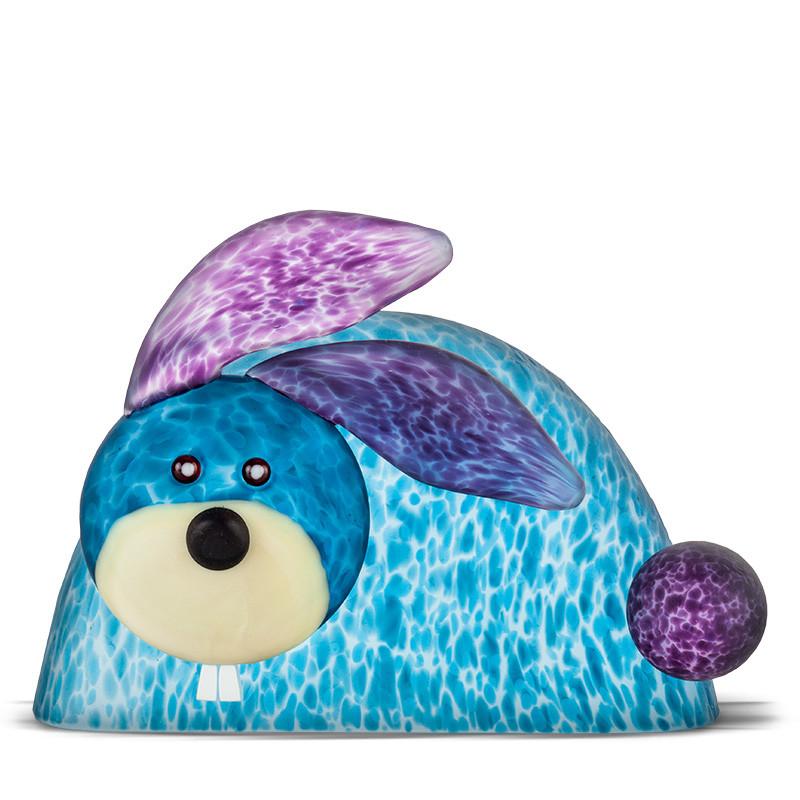 [product_option3], BUNNY - Object, Object, 博羅夫斯基藝術水晶 | 中國官方 Borowski