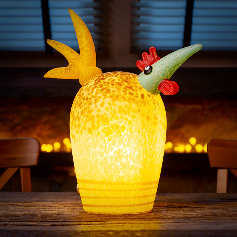 [product_option3], GORDON - Table lamp, Table lamp, 博羅夫斯基藝術水晶 | 中國官方 Borowski