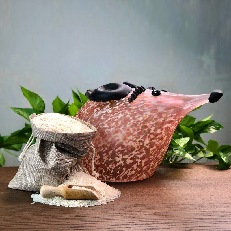 [product_option3], THEO - Table lamp, Table lamp, 博羅夫斯基藝術水晶 | 中國官方 Borowski