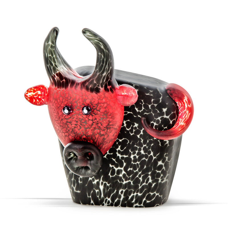 [product_option3], BILLY BOY - Object, Object, 博羅夫斯基藝術水晶 | 中國官方 Borowski