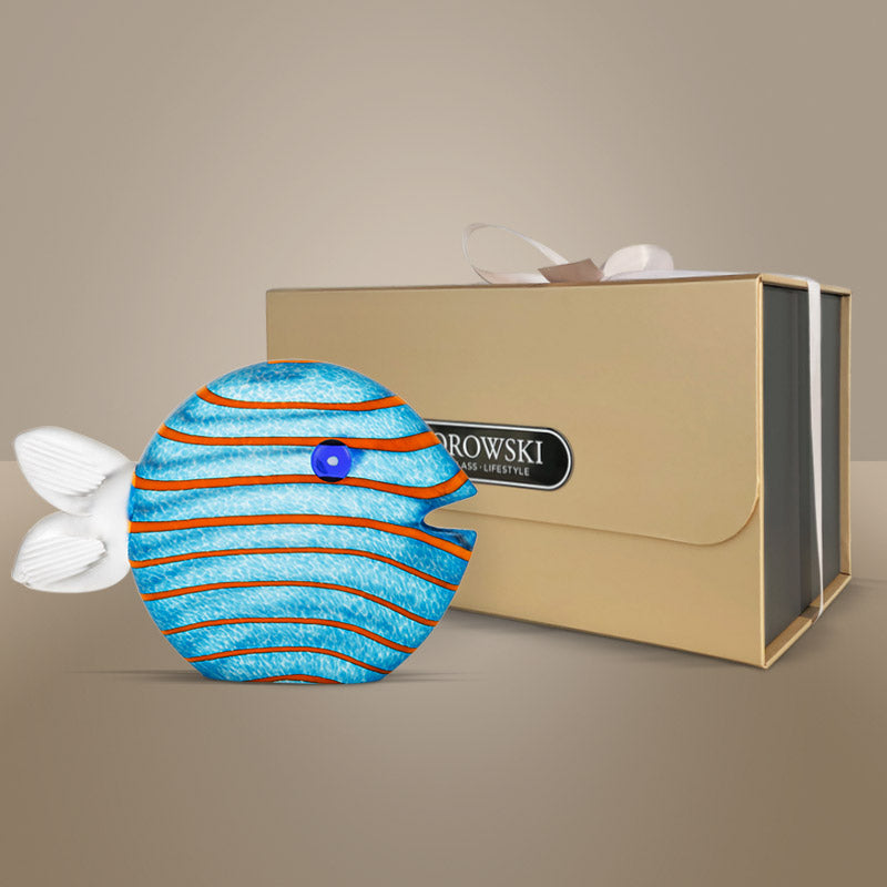 [product_option3], SNIPPY QUEEN - Object, Object, 博羅夫斯基藝術水晶 | 中國官方 Borowski