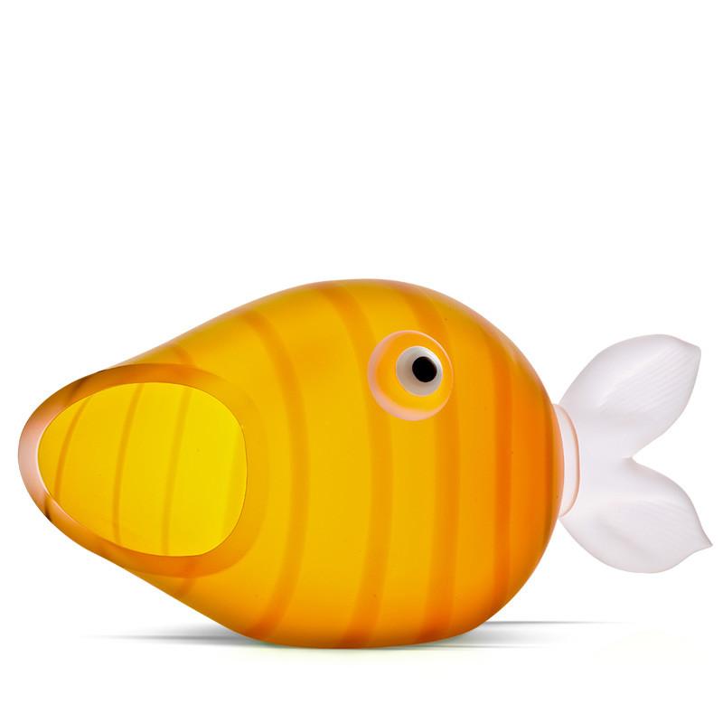 [product_option3], KOI - Bowl, Bowl, 博羅夫斯基藝術水晶 | 中國官方 Borowski