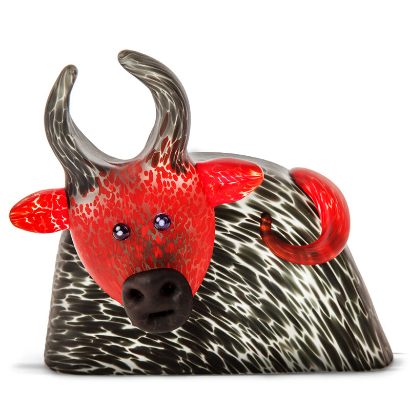 [product_option3], BILLY - Object, Object, 博羅夫斯基藝術水晶 | 中國官方 Borowski