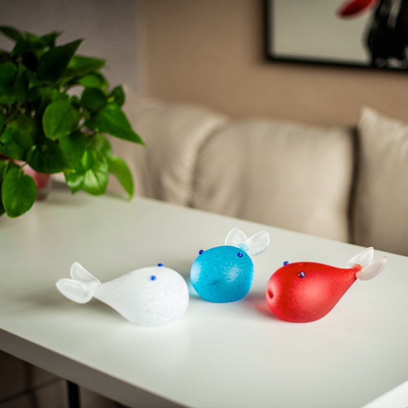 [product_option3], SIMON - Object, Object, 博羅夫斯基藝術水晶 | 中國官方 Borowski