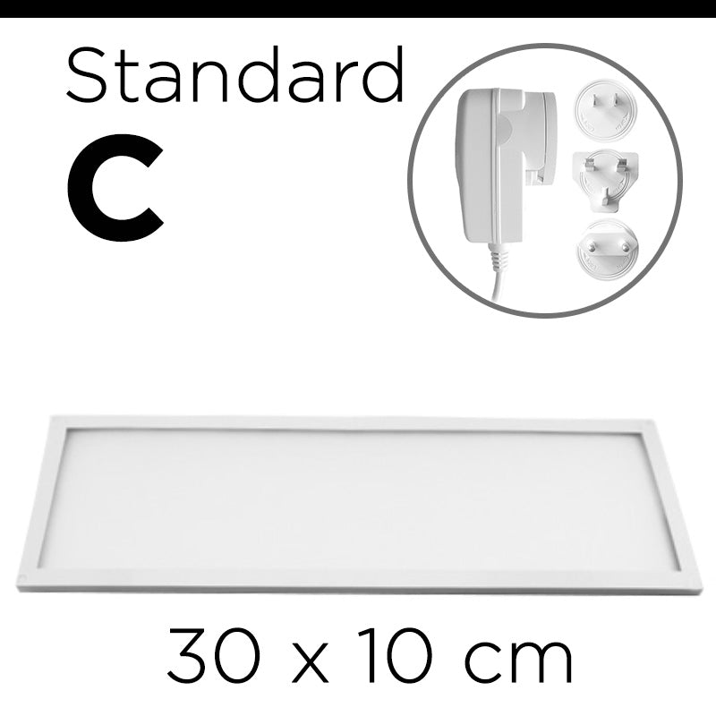 [product_option3], Platform LED, Accessories, 博羅夫斯基藝術水晶 | 中國官方 Borowski