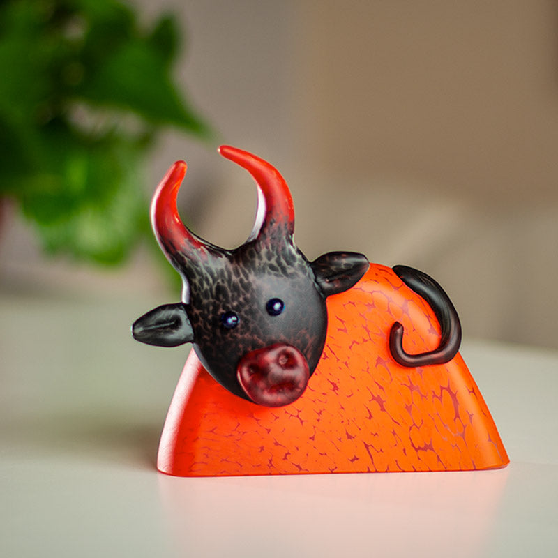 [product_option3], BILLY - Object, Object, 博羅夫斯基藝術水晶 | 中國官方 Borowski