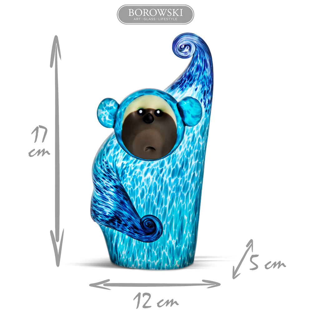 [product_option3], MOONKY - Object, Object, 博羅夫斯基藝術水晶 | 中國官方 Borowski