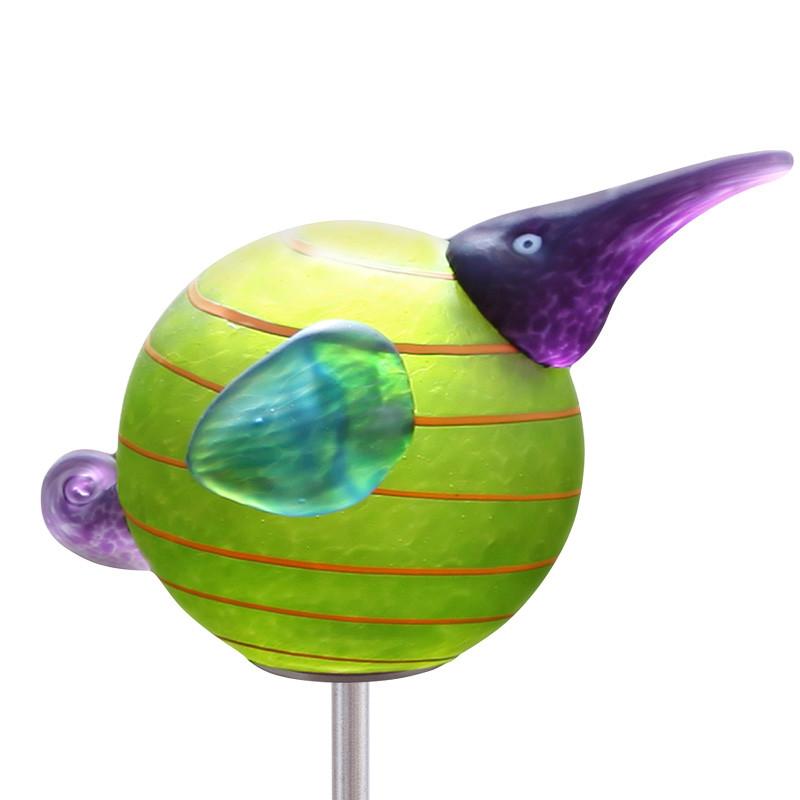 KIWI STICK - Outdoor object