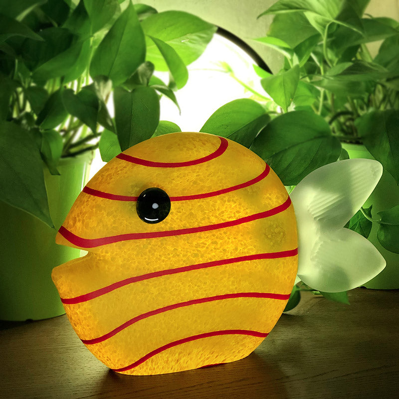[product_option3], SNIPPY QUEEN - Object, Object, 博羅夫斯基藝術水晶 | 中國官方 Borowski