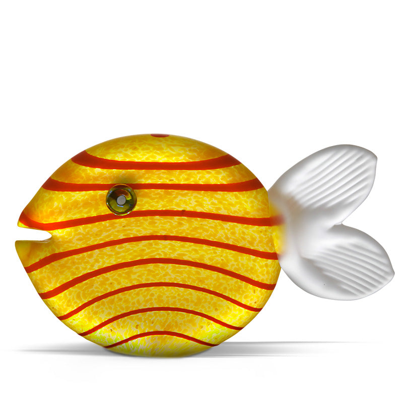 [product_option3], SNIPPY TALL - Paperweight, Paperweight, 博羅夫斯基藝術水晶 | 中國官方 Borowski