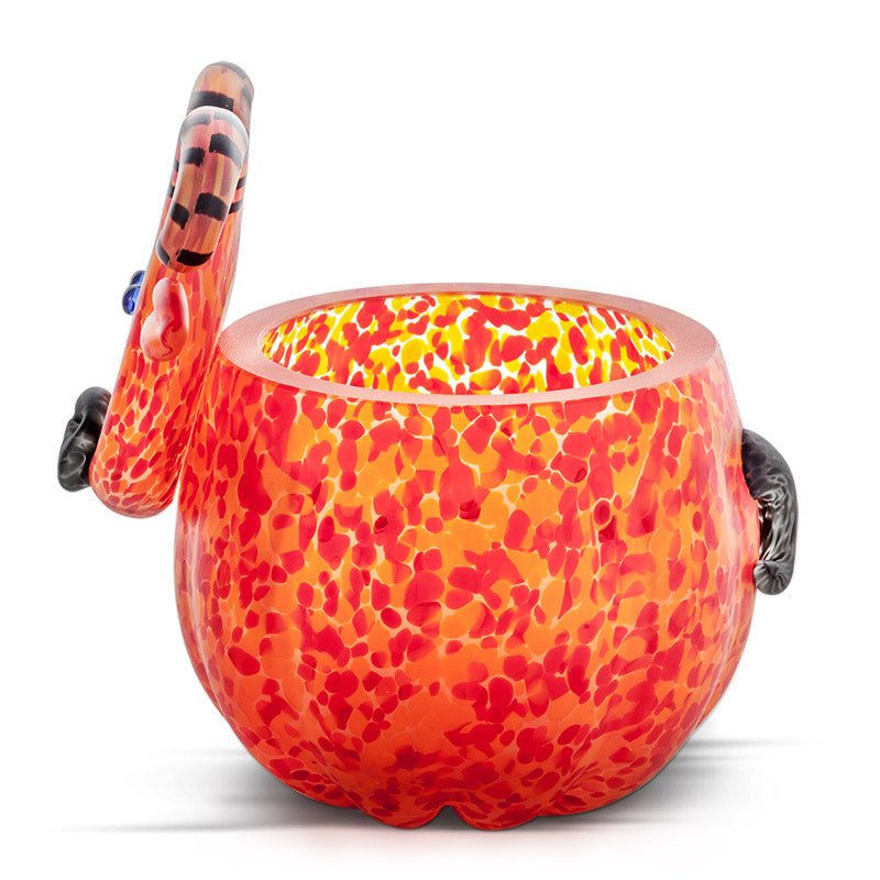 [product_option3], RAMY - Bowl, Bowl, 博羅夫斯基藝術水晶 | 中國官方 Borowski