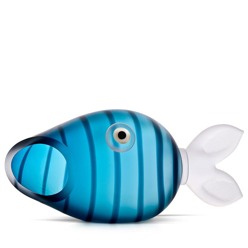 [product_option3], KOI - Bowl, Bowl, 博羅夫斯基藝術水晶 | 中國官方 Borowski