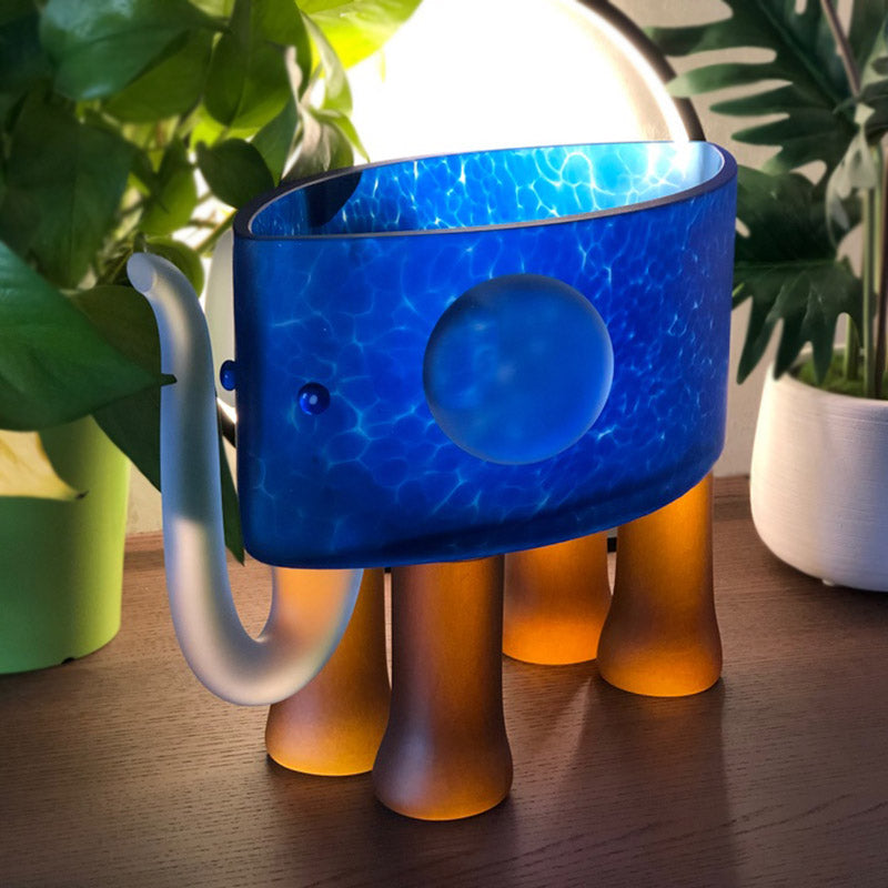 [product_option3], BEN - Bowl, Bowl, 博羅夫斯基藝術水晶 | 中國官方 Borowski