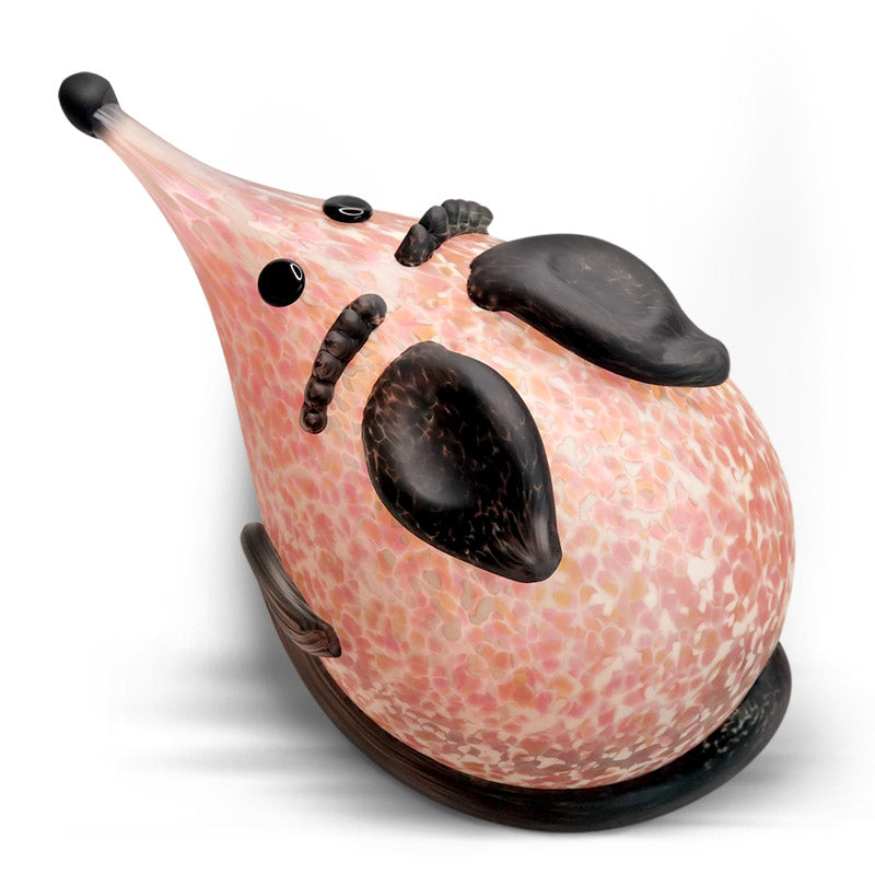 [product_option3], THEO - Table lamp, Table lamp, 博羅夫斯基藝術水晶 | 中國官方 Borowski