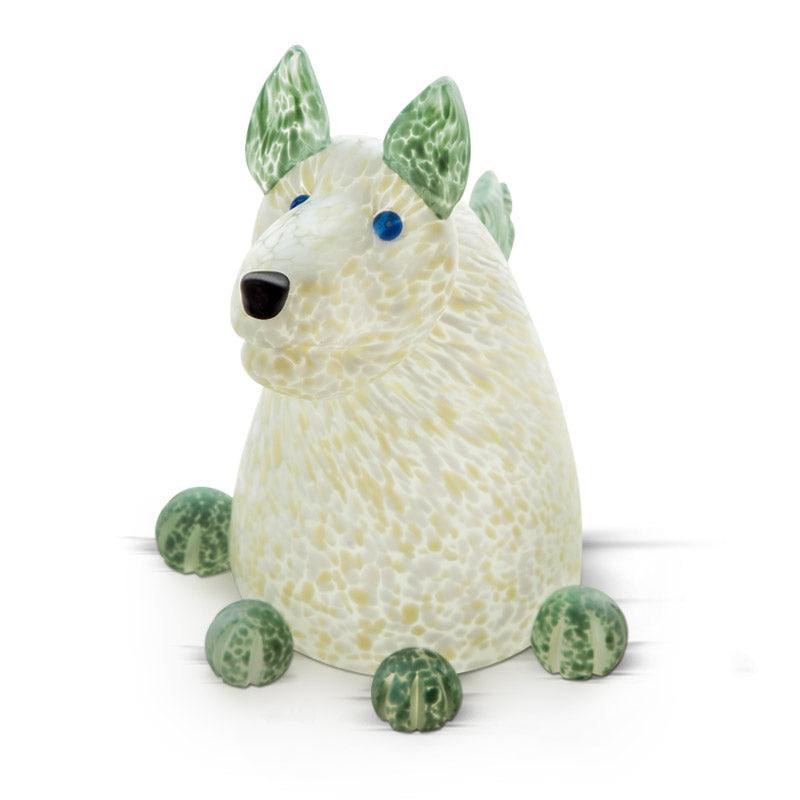 [product_option3], BUDDY - Object, Object, 博羅夫斯基藝術水晶 | 中國官方 Borowski