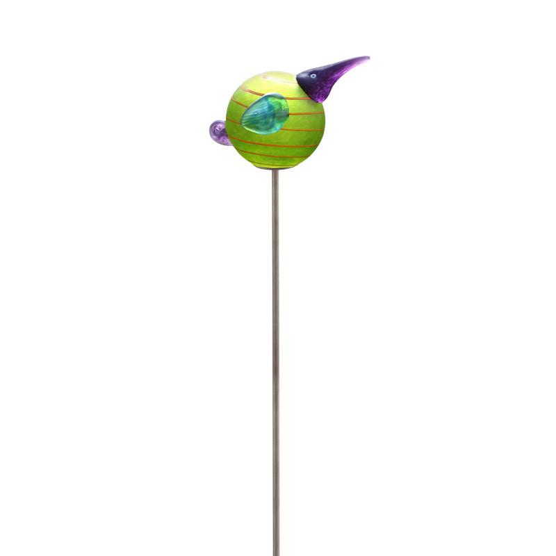 KIWI STICK - Outdoor object