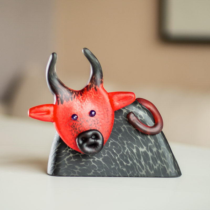 [product_option3], BILLY - Object, Object, 博羅夫斯基藝術水晶 | 中國官方 Borowski