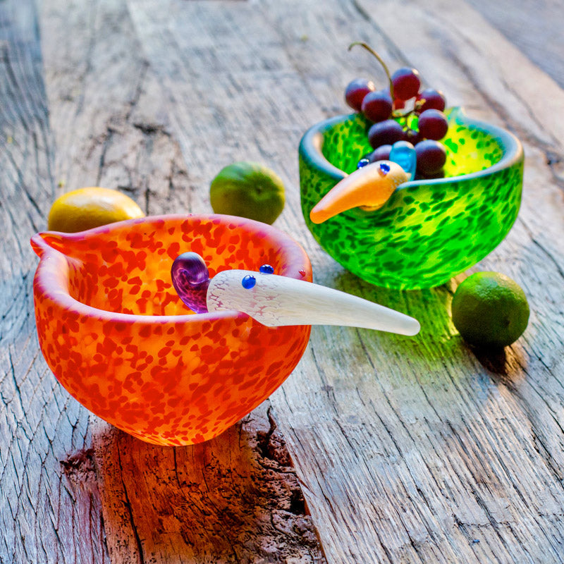 [product_option3], TWEEDY - Bowl, Bowl, 博羅夫斯基藝術水晶 | 中國官方 Borowski