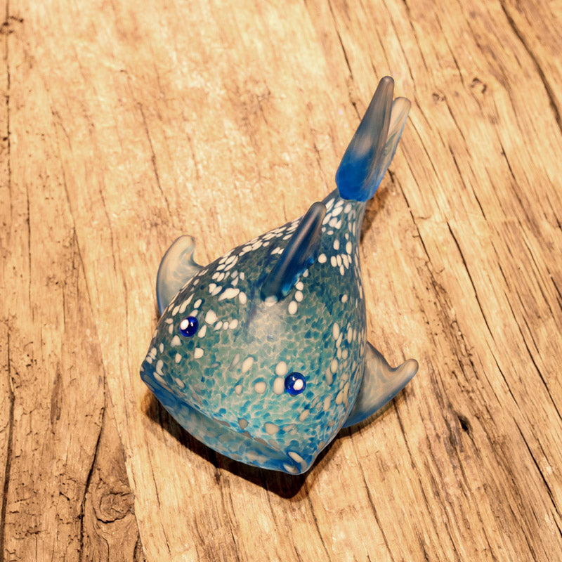 [product_option3], CUTE FELLOW - Object, Object, 博羅夫斯基藝術水晶 | 中國官方 Borowski