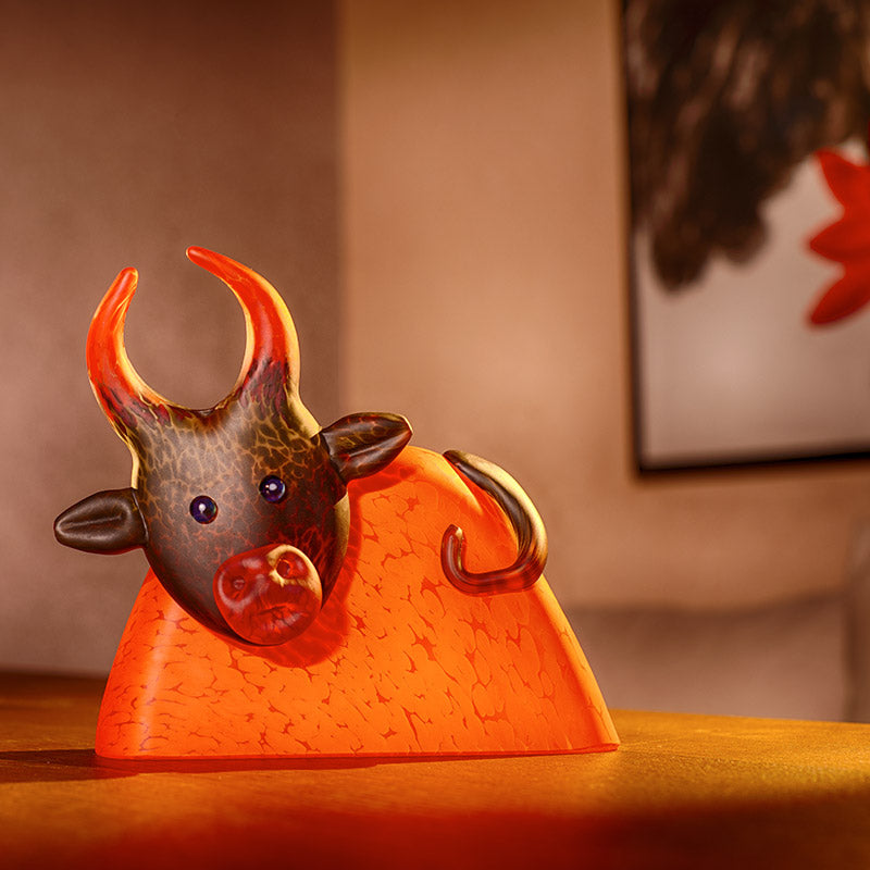 [product_option3], BILLY - Object, Object, 博羅夫斯基藝術水晶 | 中國官方 Borowski