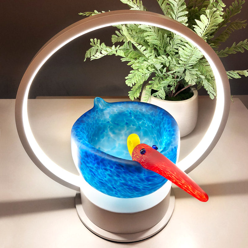 [product_option3], TWEEDY - Bowl, Bowl, 博羅夫斯基藝術水晶 | 中國官方 Borowski
