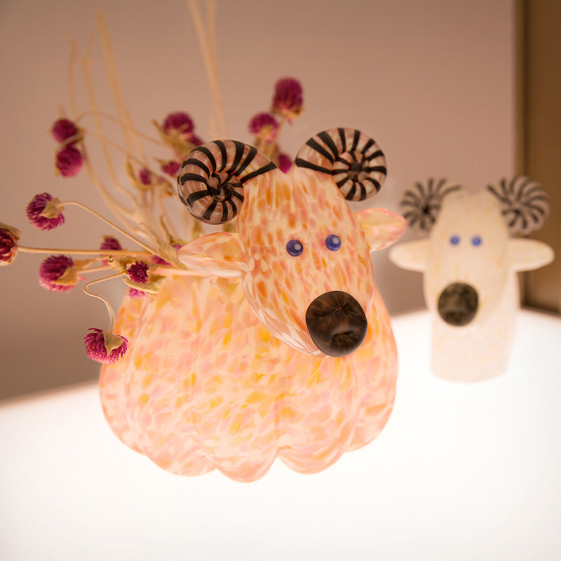 [product_option3], RAMY - Bowl, Bowl, 博羅夫斯基藝術水晶 | 中國官方 Borowski