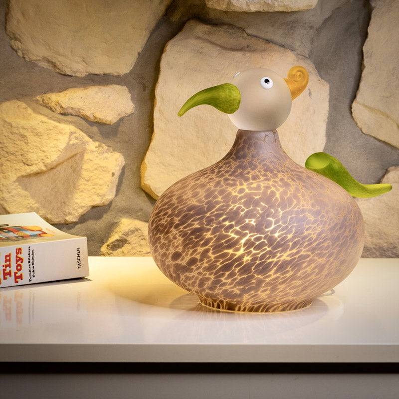 [product_option3], VESPER - Table lamp, Table lamp, 博羅夫斯基藝術水晶 | 中國官方 Borowski