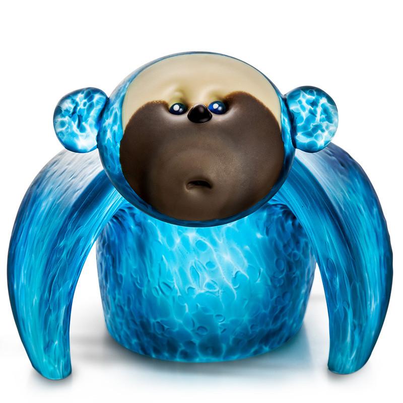 [product_option3], KOONG - Object, Object, 博羅夫斯基藝術水晶 | 中國官方 Borowski