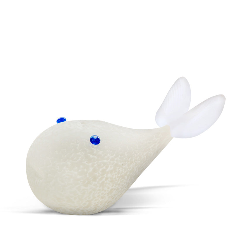 [product_option3], SIMON - Object, Object, 博羅夫斯基藝術水晶 | 中國官方 Borowski