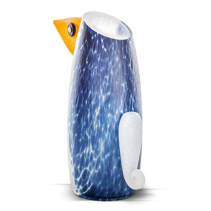 [product_option3], PINGU TALL - Vase, Vase, 博羅夫斯基藝術水晶 | 中國官方 Borowski