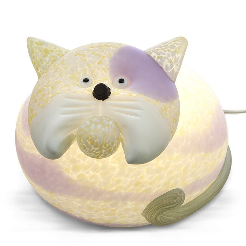 [product_option3], KIDDO - Table lamp, Table lamp, 博羅夫斯基藝術水晶 | 中國官方 Borowski
