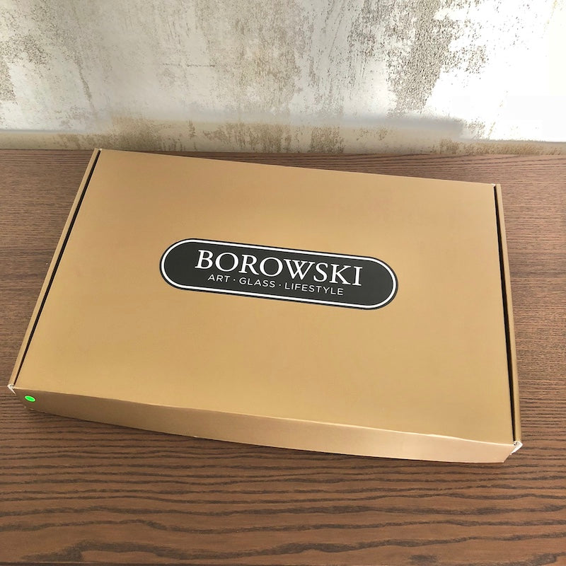 [product_option3], Premium platform LED, Accessories, 博羅夫斯基藝術水晶 | 中國官方 Borowski