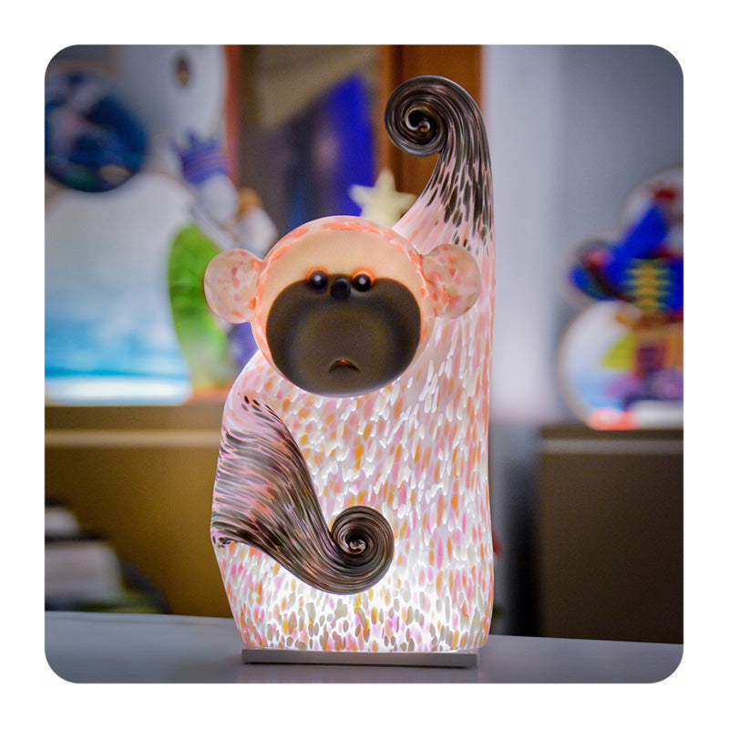 MOONKY - Object
