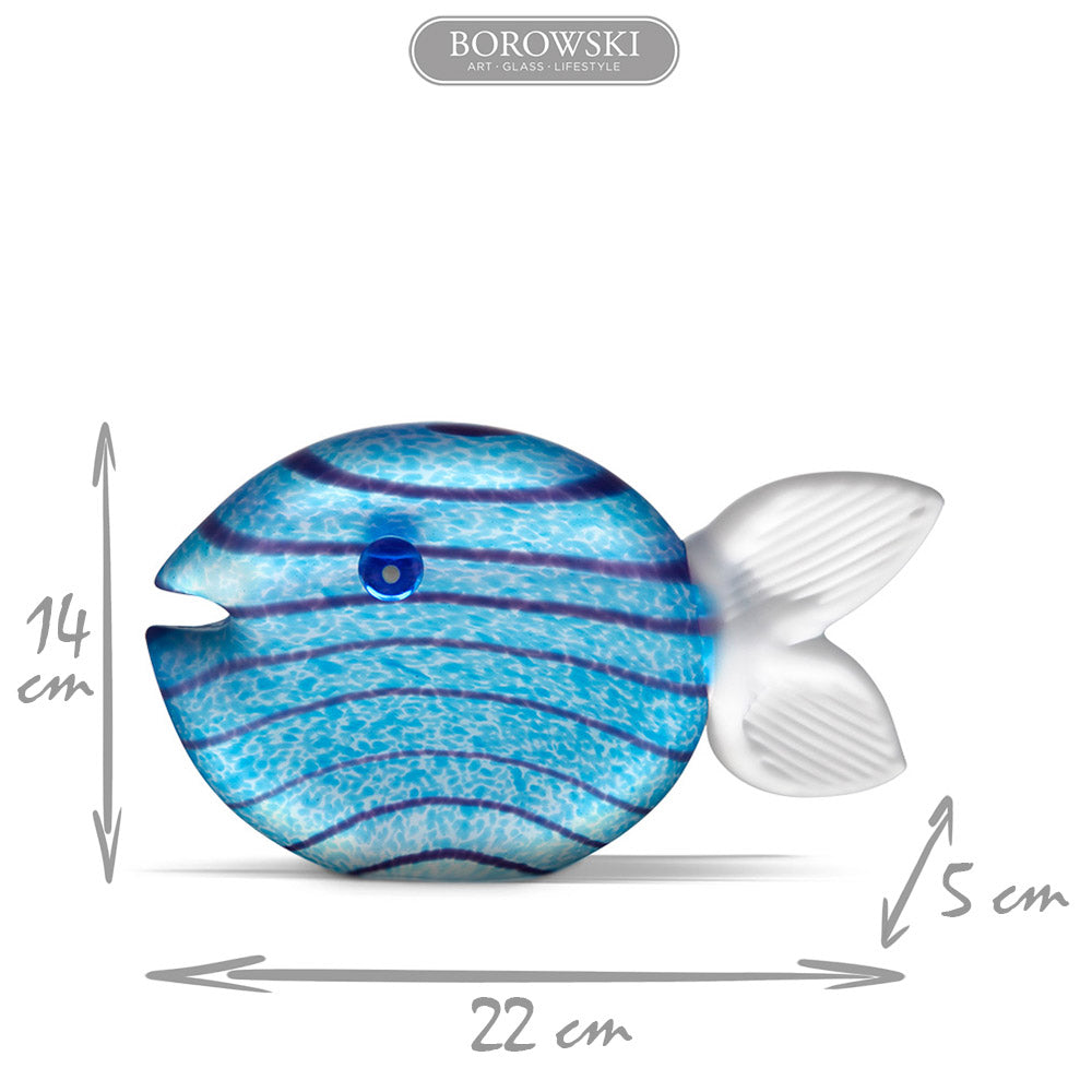 [product_option3], SNIPPY TALL - Paperweight, Paperweight, 博羅夫斯基藝術水晶 | 中國官方 Borowski
