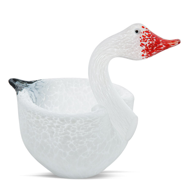 [product_option3], TENDER - Bowl, Bowl, 博羅夫斯基藝術水晶 | 中國官方 Borowski