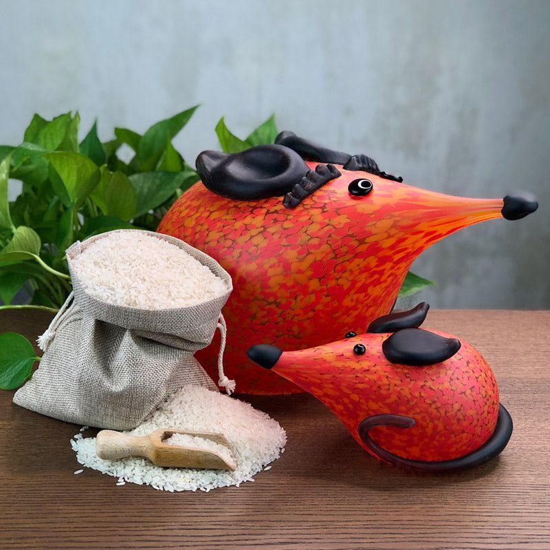 [product_option3], THEO - Table lamp, Table lamp, 博羅夫斯基藝術水晶 | 中國官方 Borowski