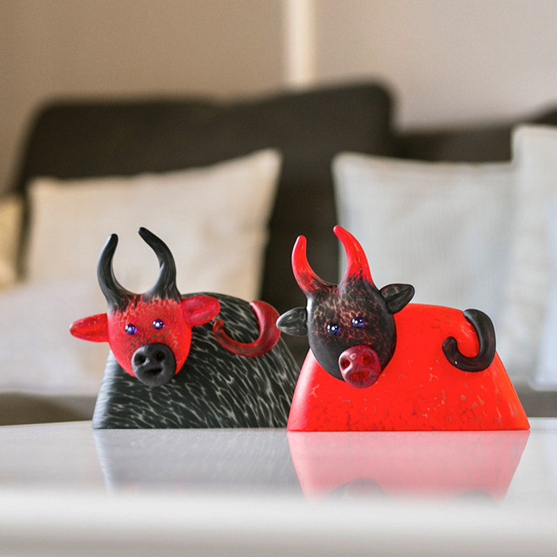 [product_option3], BILLY - Object, Object, 博羅夫斯基藝術水晶 | 中國官方 Borowski