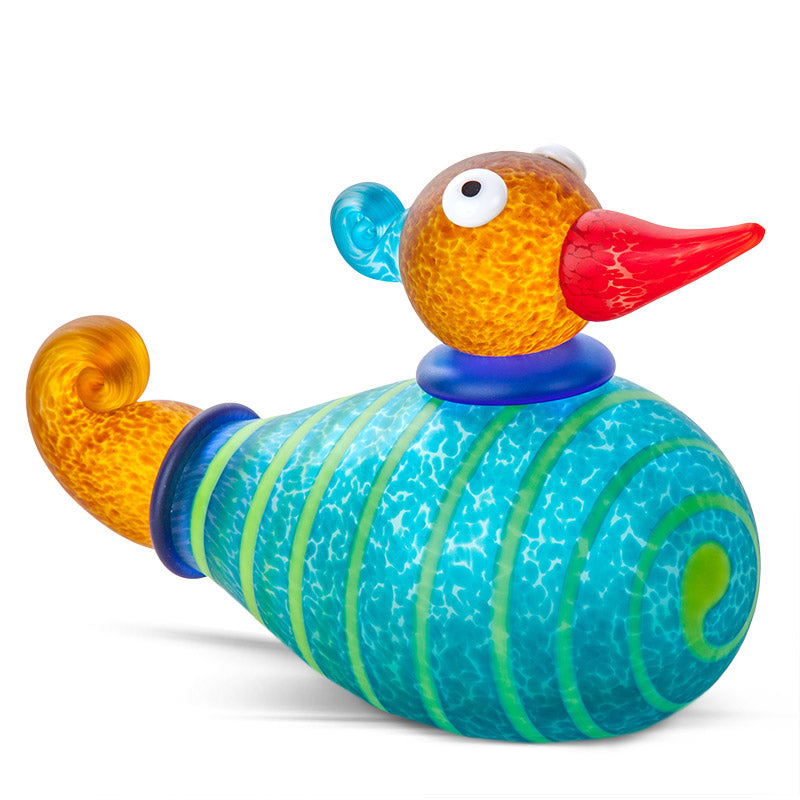 [product_option3], DUDLEY - Object, Object, 博羅夫斯基藝術水晶 | 中國官方 Borowski