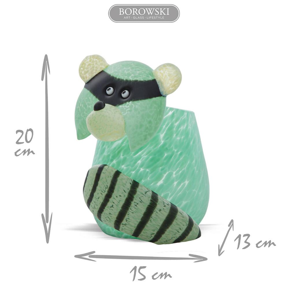 BANDITO SMALL - Vase