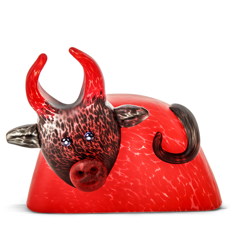 [product_option3], BILLY - Object, Object, 博羅夫斯基藝術水晶 | 中國官方 Borowski